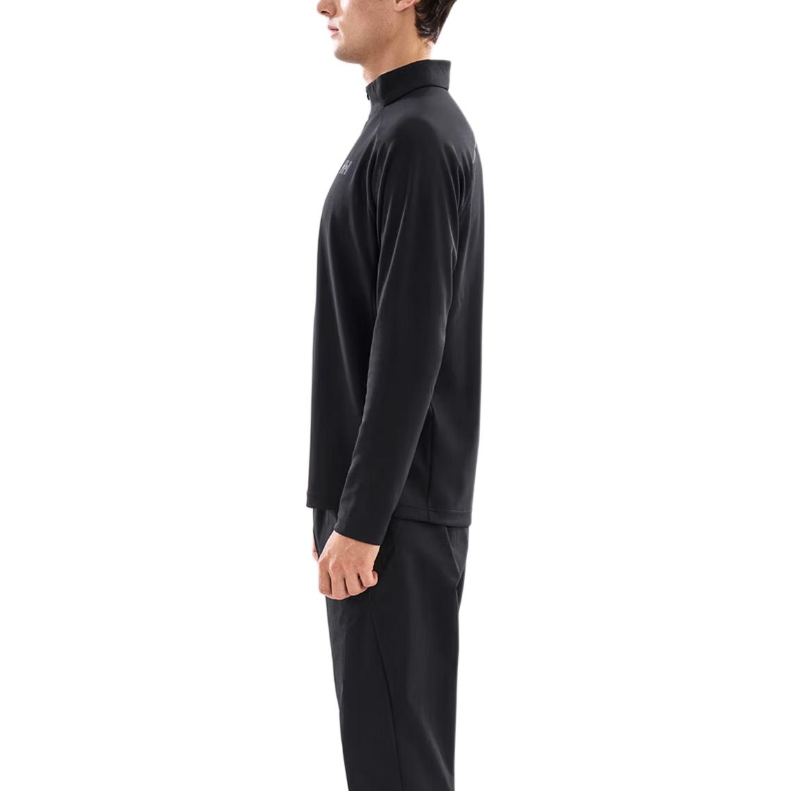 Helly Hansen H2Explorer T — фото 9