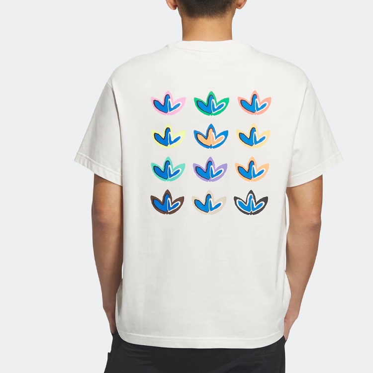 adidas originals T — фото 2