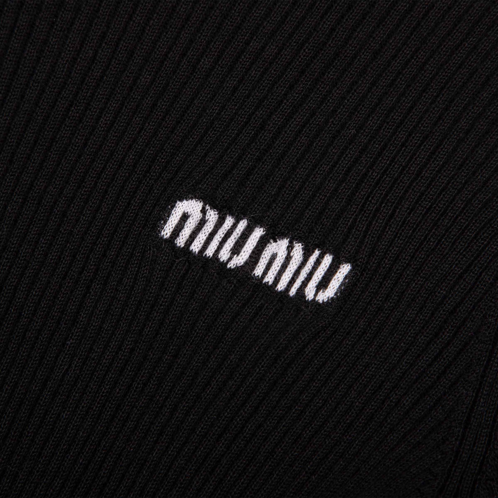 Miu Miu Топы (Арт. MML821-13KV-F0002) — фото 8