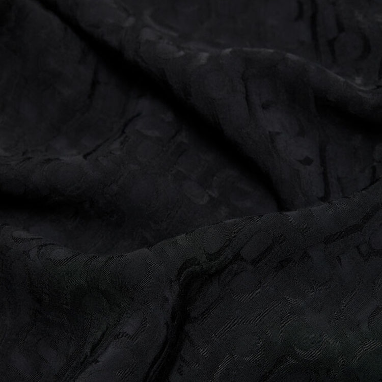 Acne Studios Рубашка (Арт. BB0619-900) — фото 9