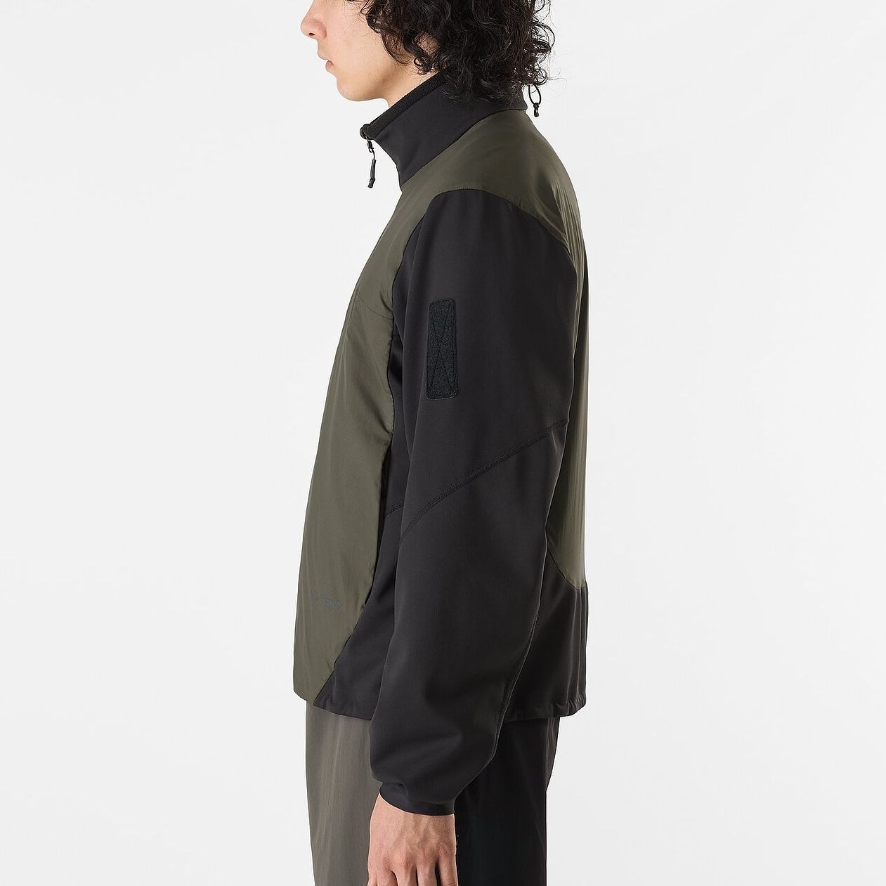 Arcteryx SS23 SYSTEM_A Drop5 — фото 5