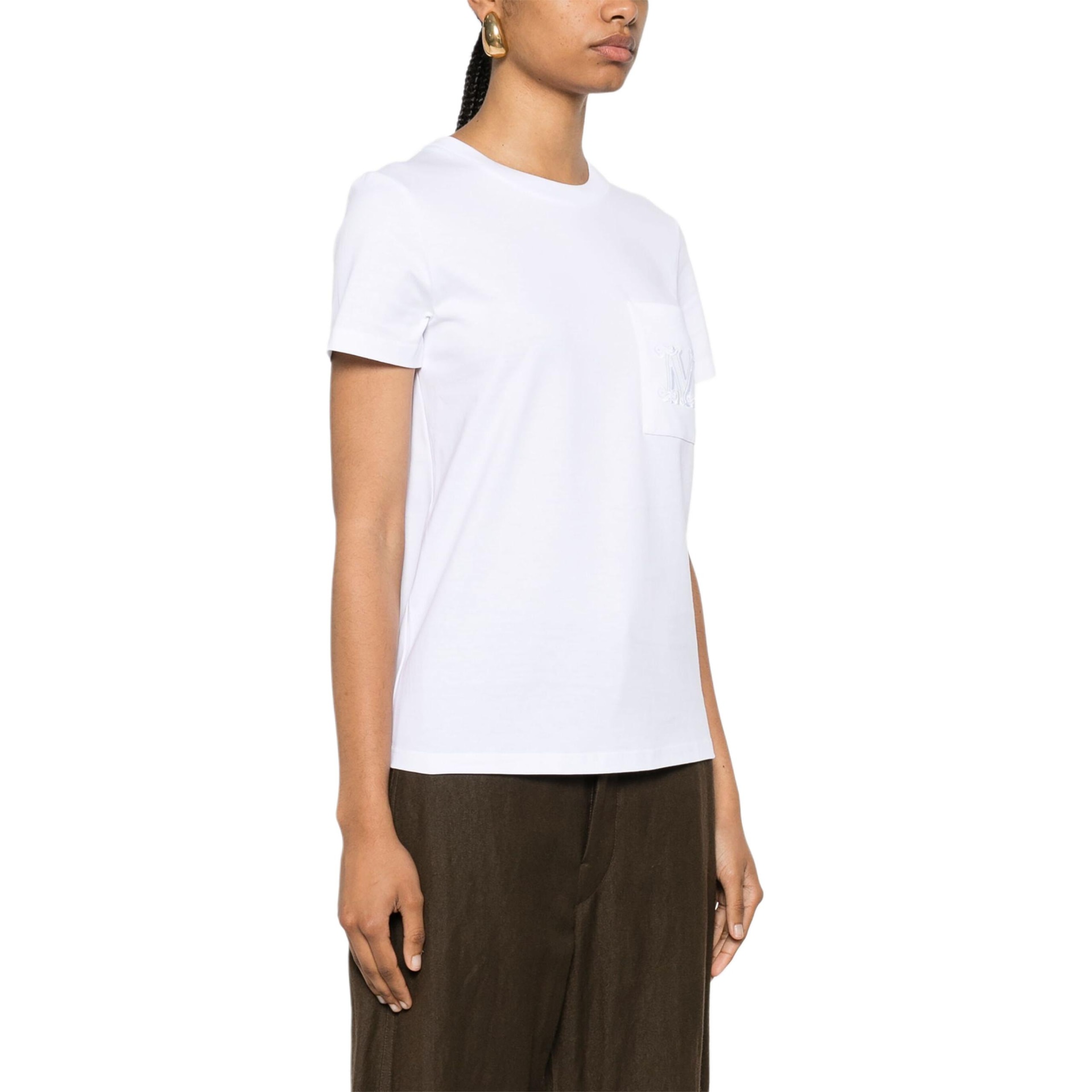 MaxMara T — фото 9