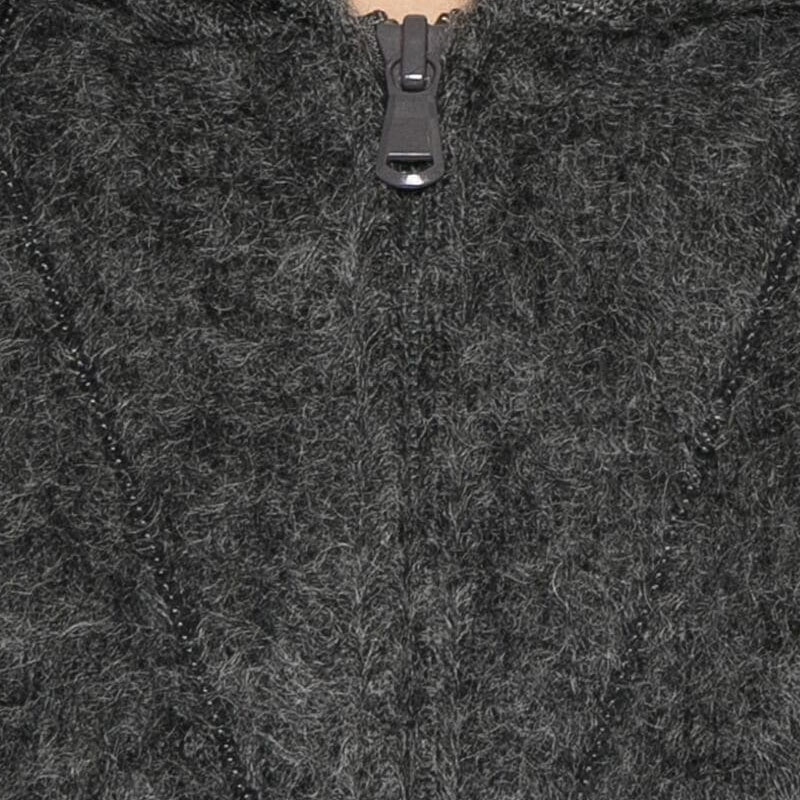 Brunello Cucinelli FW24 — фото 4
