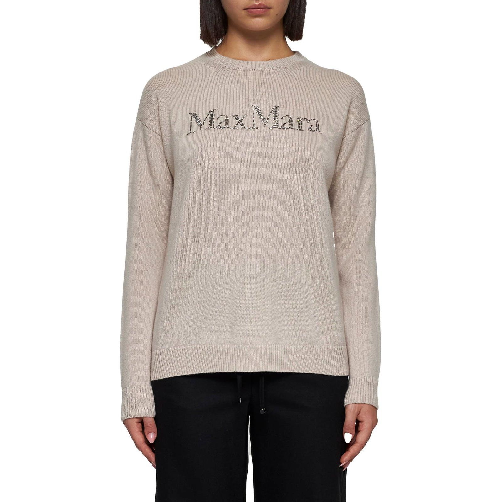 MaxMara S MAX MARA — фото 2