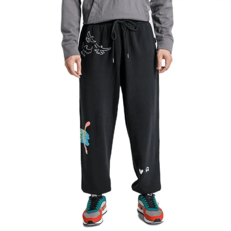 Puma X KS SWEATPANTS — фото 2