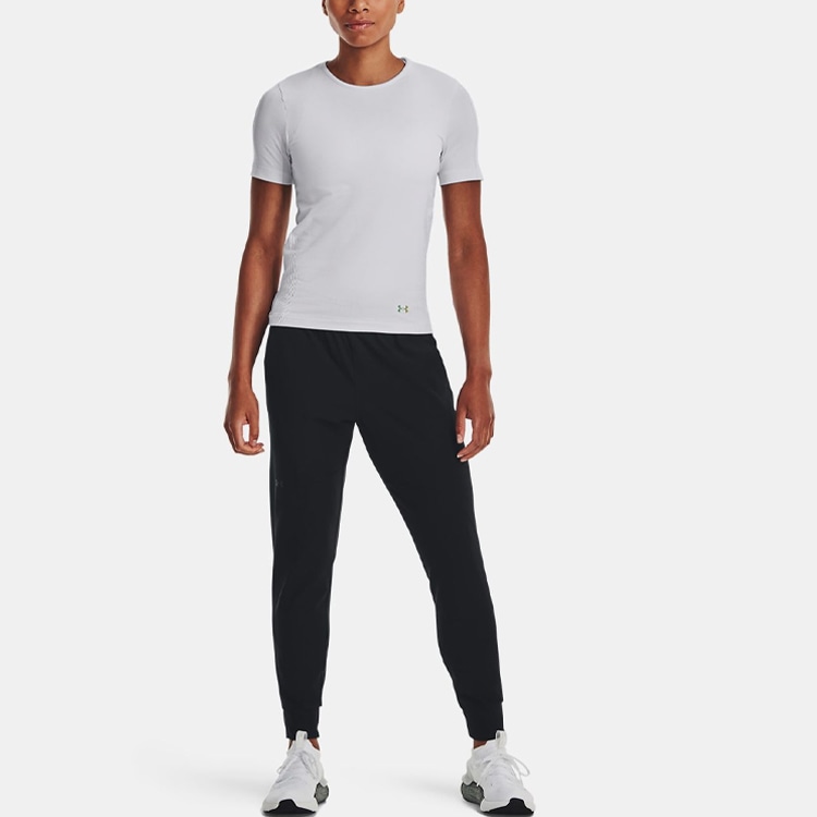 Under Armour Unstoppable — фото 3