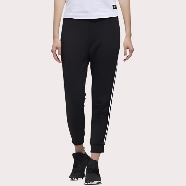 Adidas Pt Ft Comfort 3 — фото 3