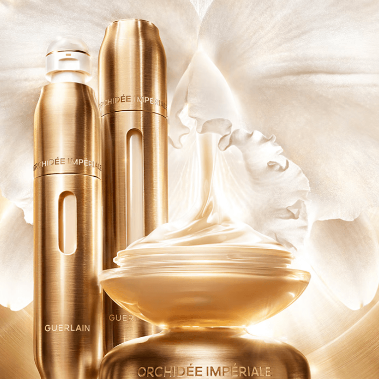 Guerlain 15ml — фото 6