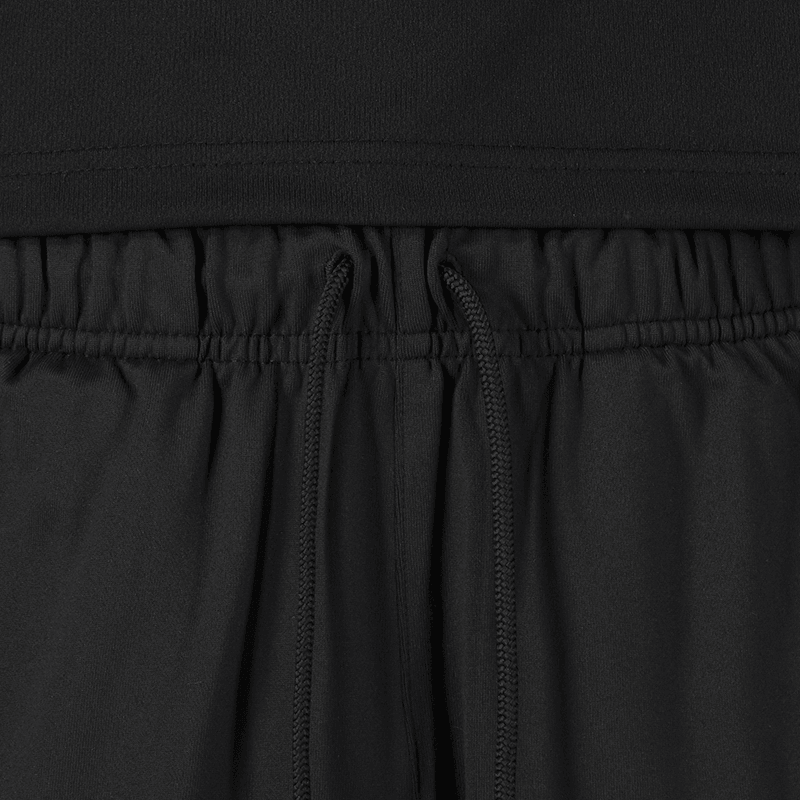 Puma Uv Men Knit Shorts Logo — фото 5