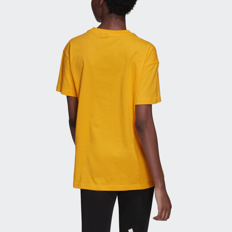 Adidas Performance Athletics Pack Graphic T — фото 4