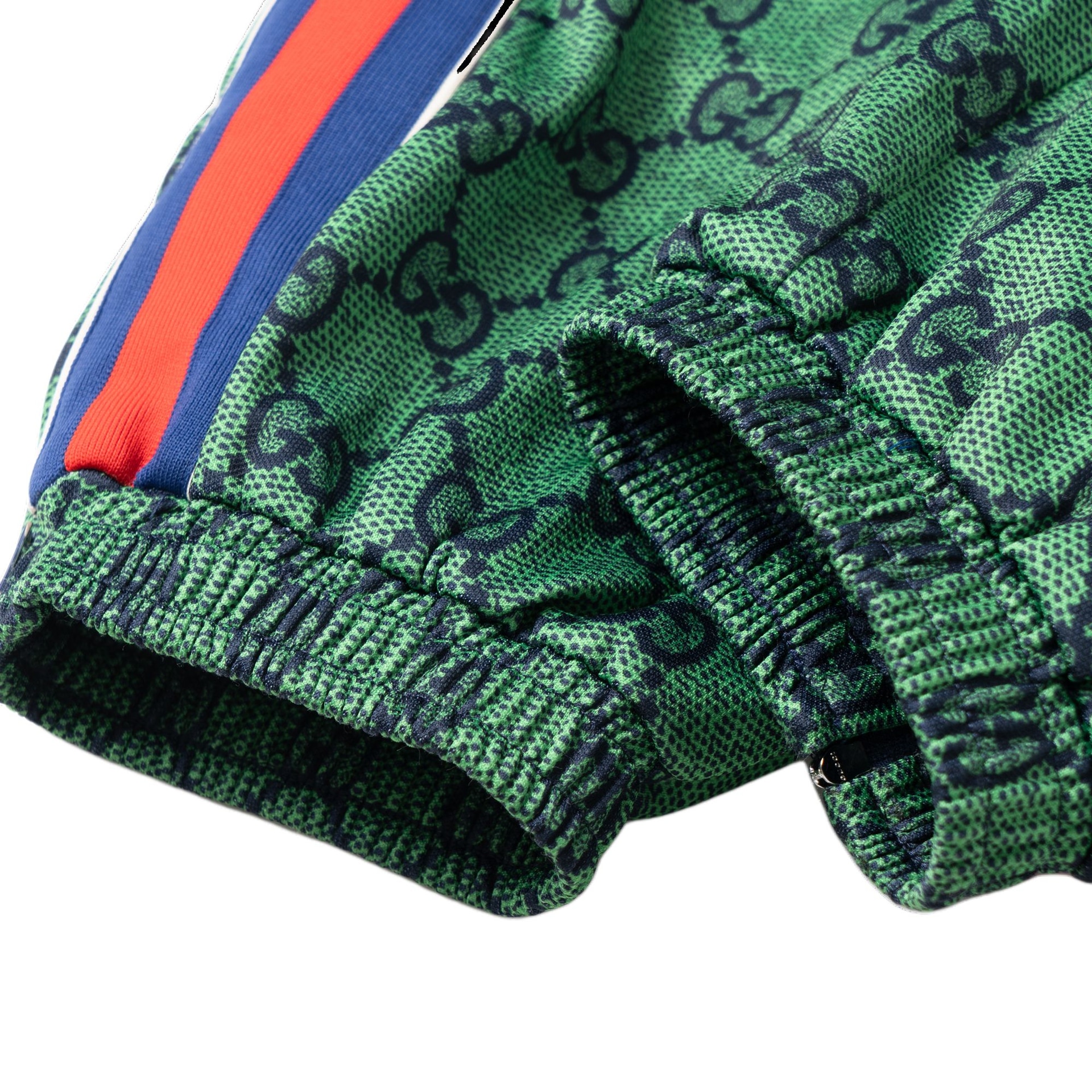 Gucci FW21 logo — фото 4
