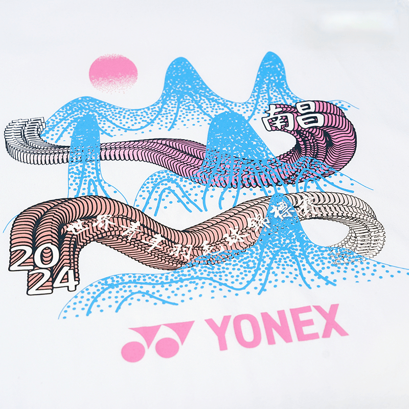 Yonex 24T — фото 2
