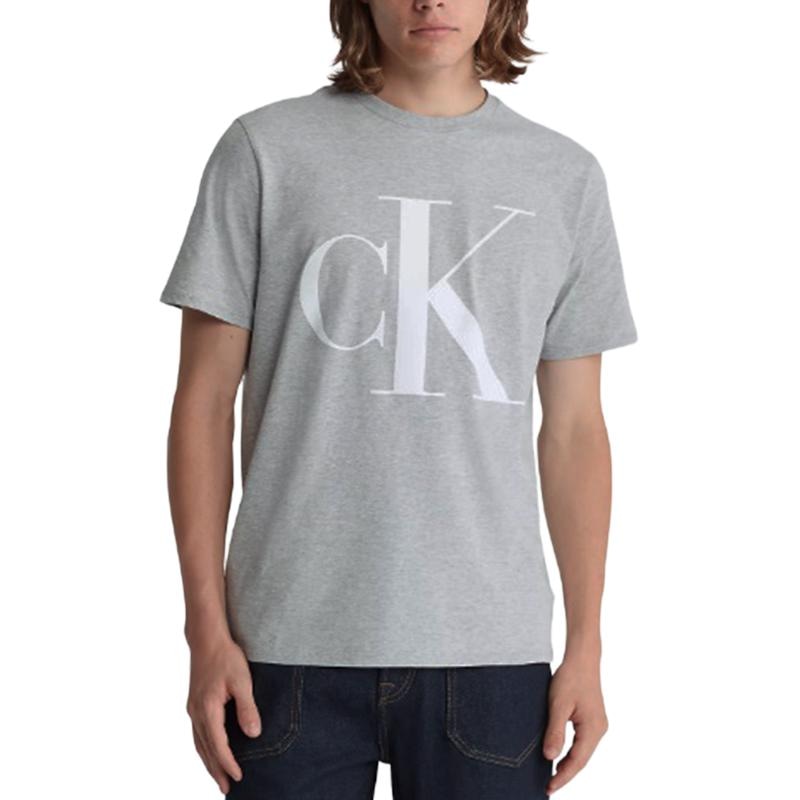 Calvin Klein T — фото 4