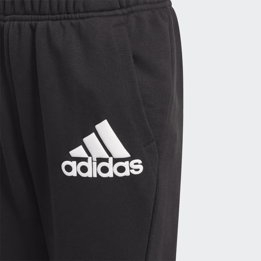 Adidas Badge Of Sport Logo — фото 3