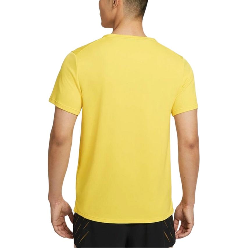 Nike MILER AS M NK RUN ENERGY LOGOT — фото 3