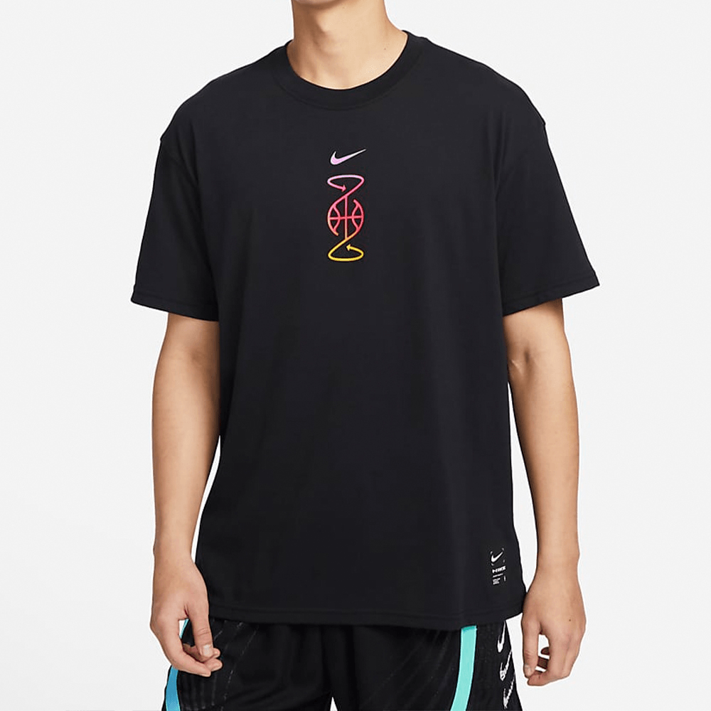 Nike DRI-FIT SS23 — фото 2