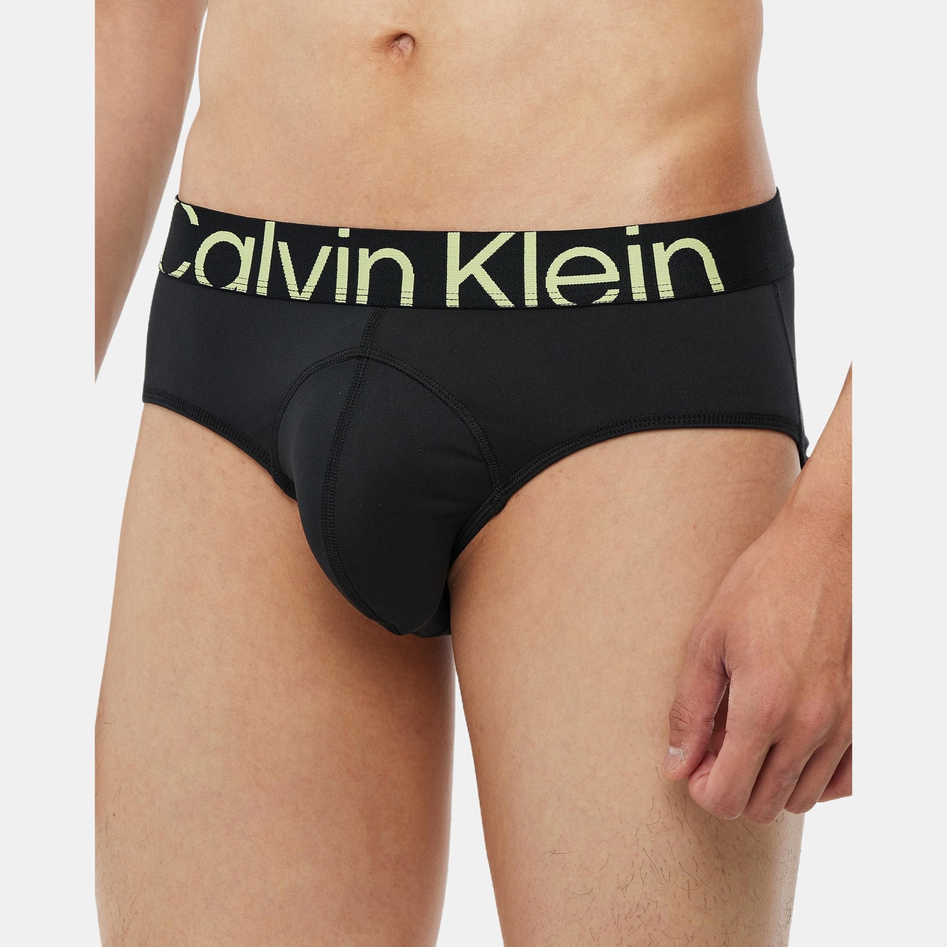 Calvin Klein CKCalvin Klein 1 — фото 3