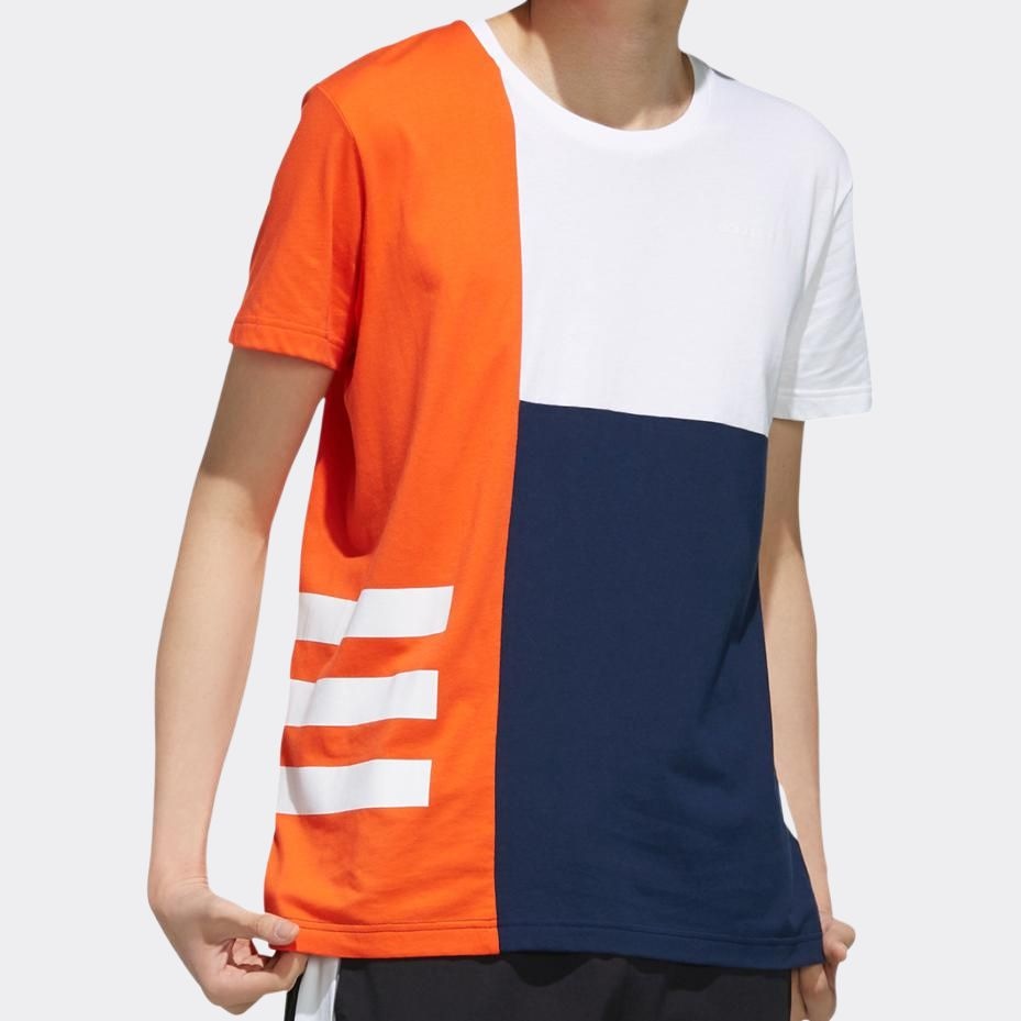 Adidas neo M CS CB T — фото 2