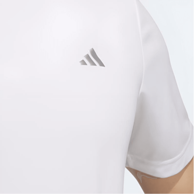 Adidas AEROREADY T — фото 4