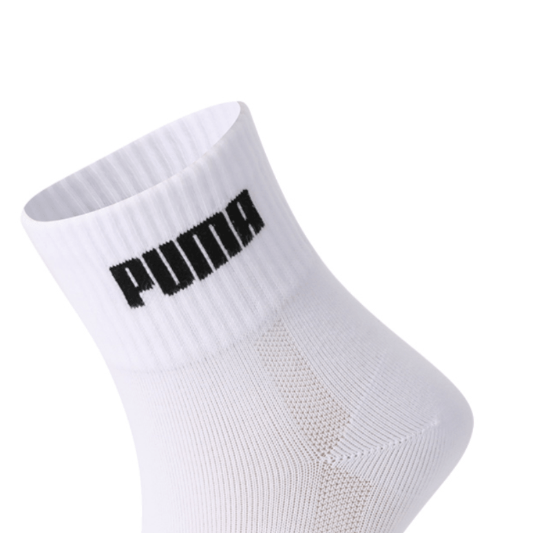 Puma logo 1 — фото 1