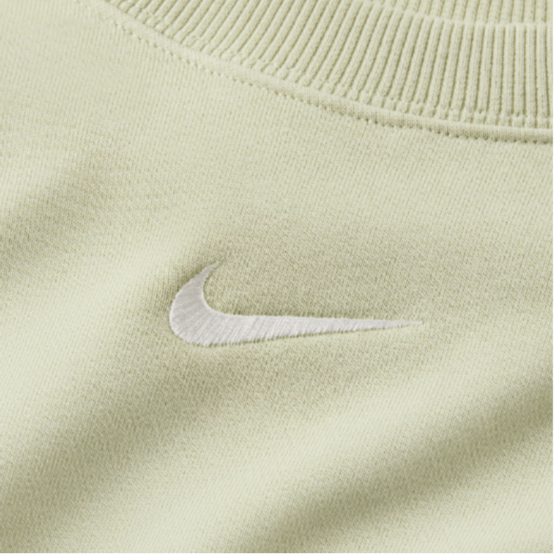 Nike Sportswear Phoenix Fleece — фото 4
