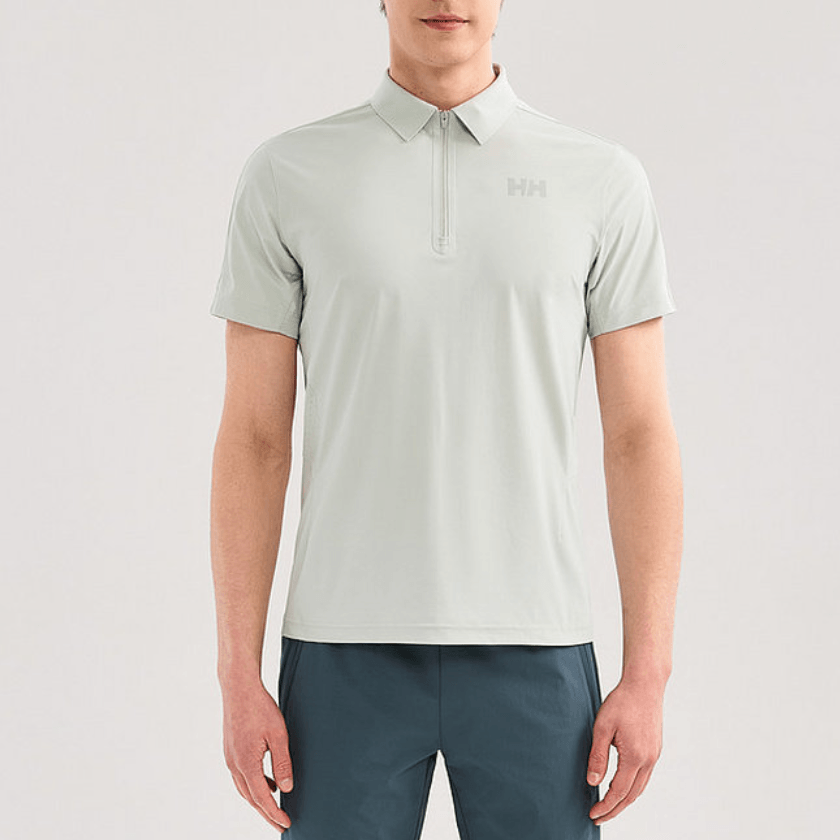Helly Hansen H2Explorer Polo — фото 1