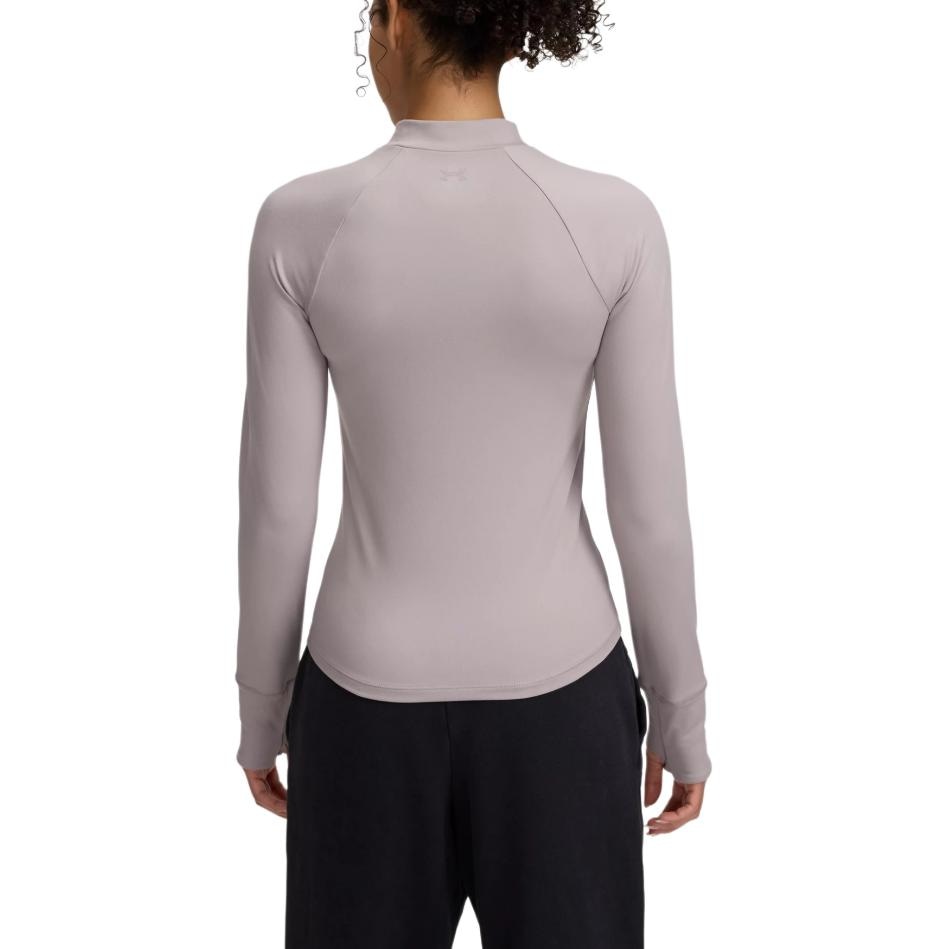 Under Armour Meridian UA Pullover — фото 3