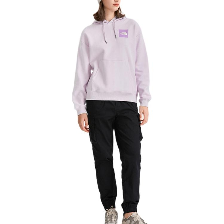 The North Face FW22 Logo — фото 1