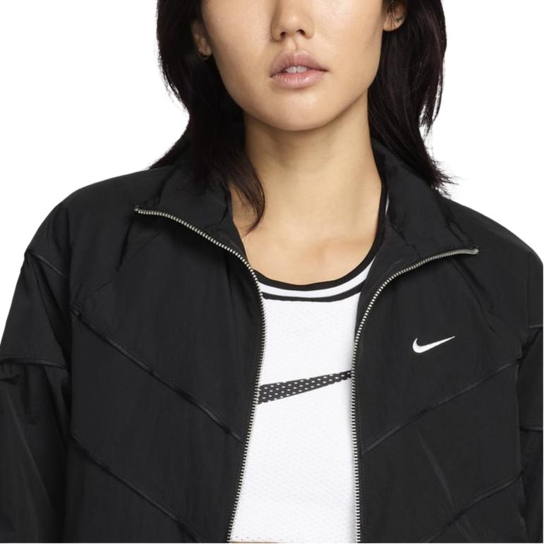 Nike Windrunner — фото 9