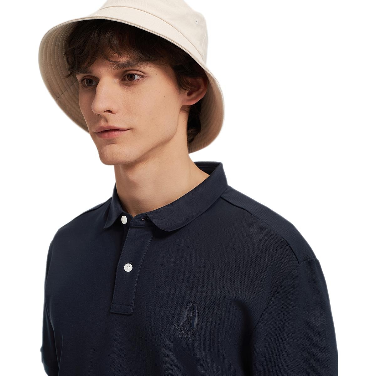 Hush Puppies Polo — фото 2