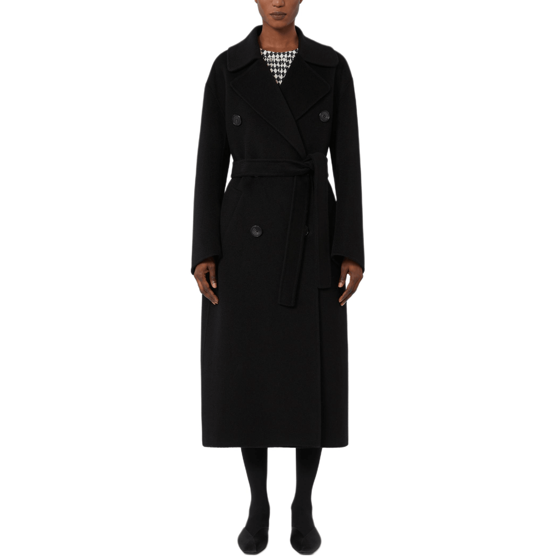 ’S MAX MARA MaxMara Dalila — фото 1