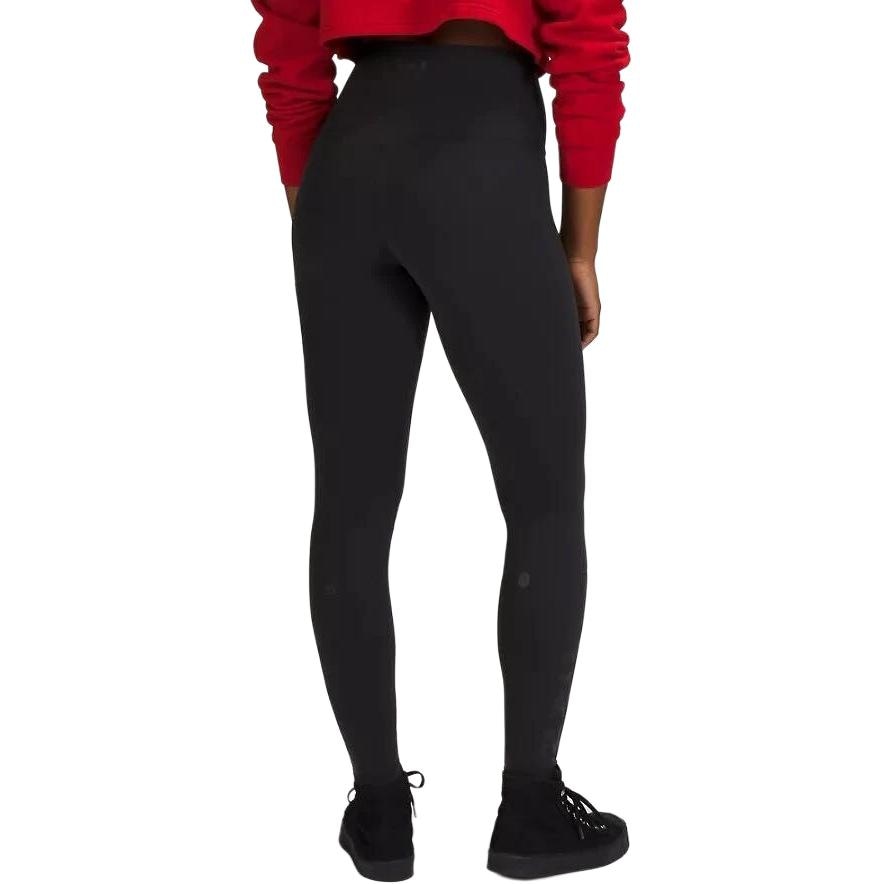 Lululemon Align High-Rise Pant 28" — фото 4