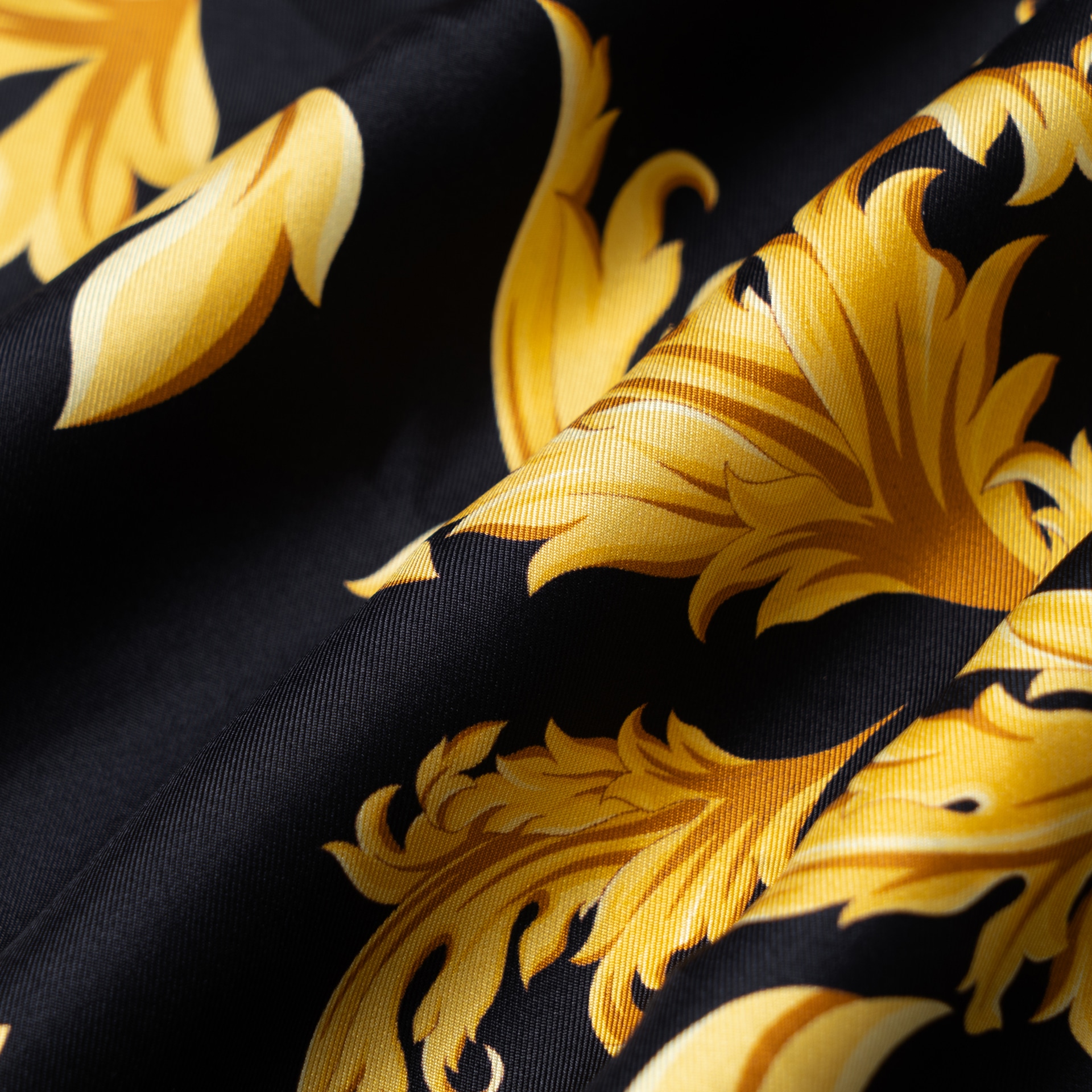 Versace FW25 — фото 4