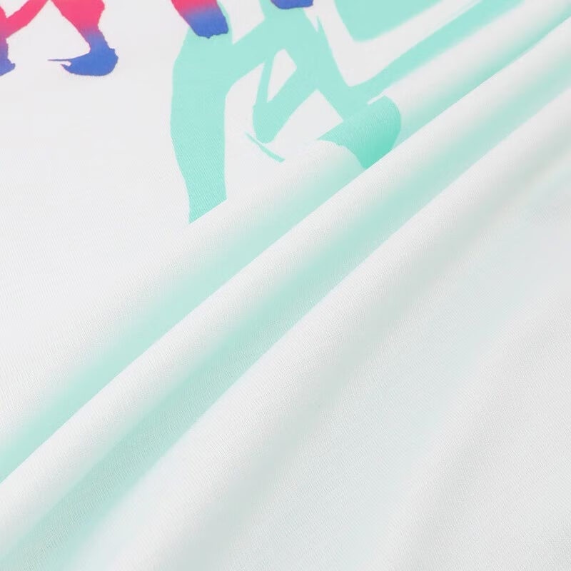 Yonex FW23 logo — фото 2