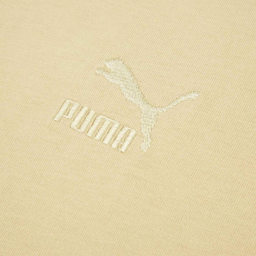 Puma SS23 T — фото 3