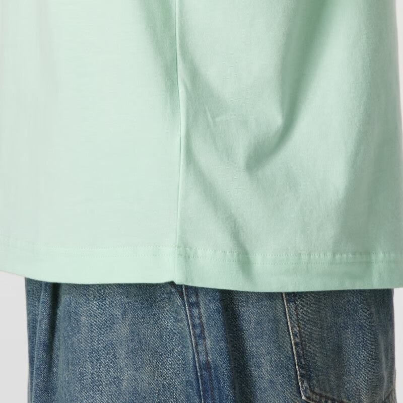 Puma SS24 T — фото 3