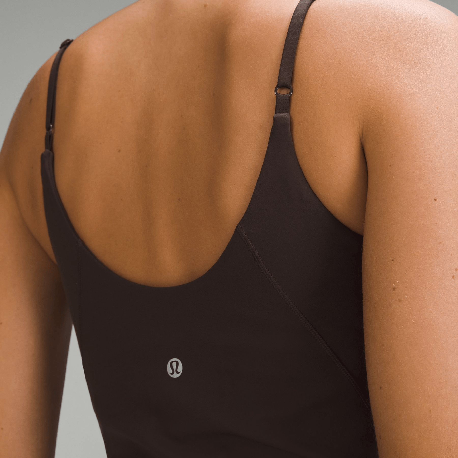 Lululemon Align Nulu — фото 10