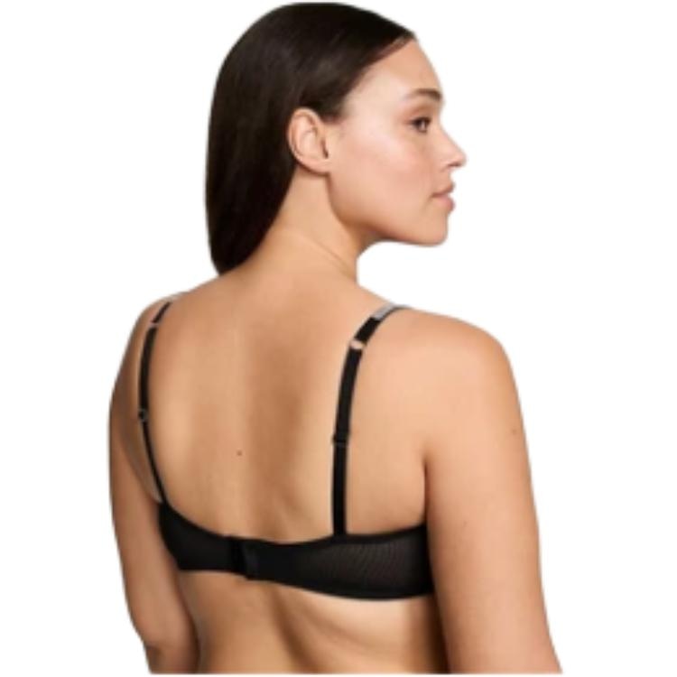 Victoria'S Secret Very Sexy Sheer Shine 6022 — фото 6