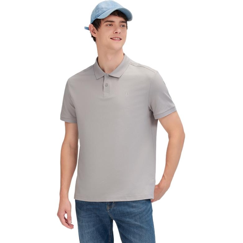 Hush Puppies Polo — фото 3