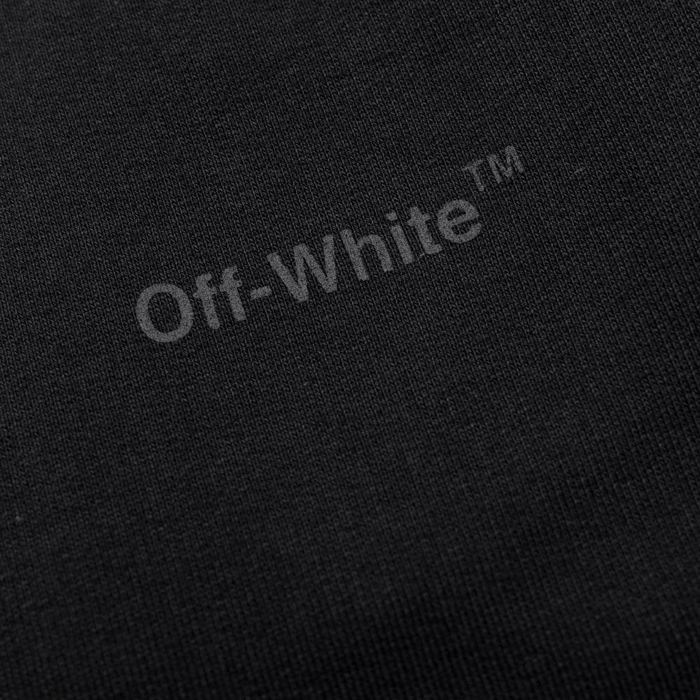 Off-White Одежда (Арт. OMCH029C99FLE0011010) — фото 5