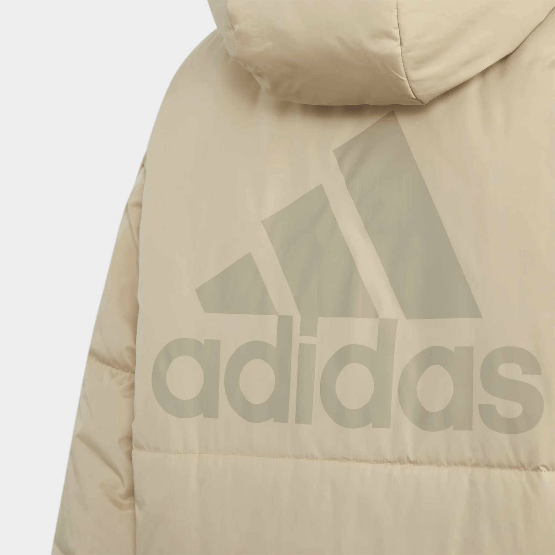 Adidas Топы (Арт. HM7168) — фото 4