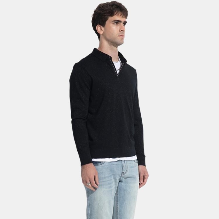 LIU·JO UOMO LIUJO UOMO FW21 vpolo — фото 3