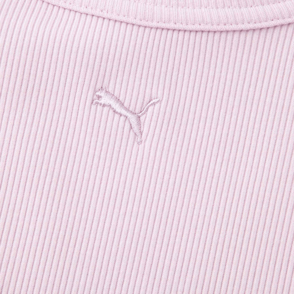 Puma Longsleeve — фото 3