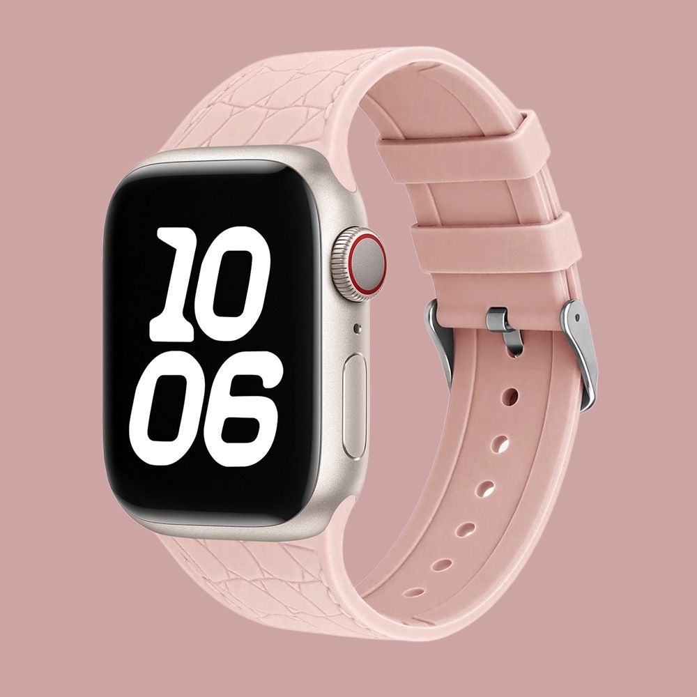 Aomn B-92 Applewatch56789S10 — фото 6