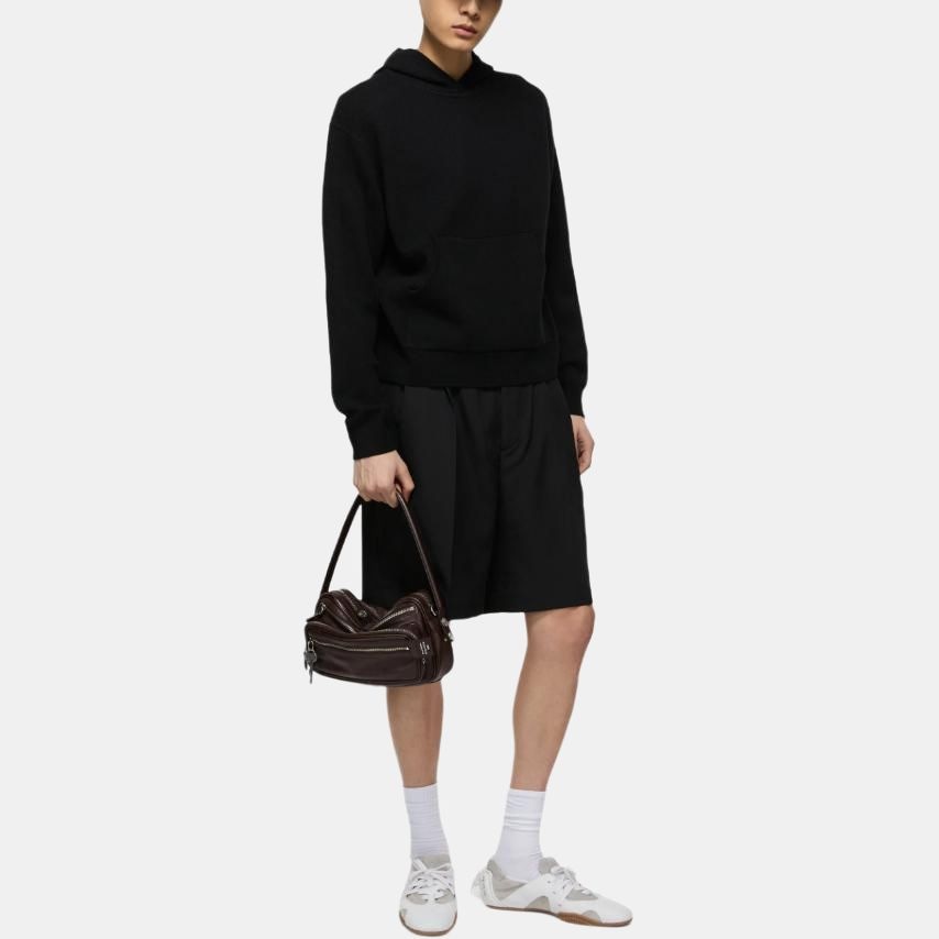 Acne Studios Топы (Арт. B60353-900) — фото 2