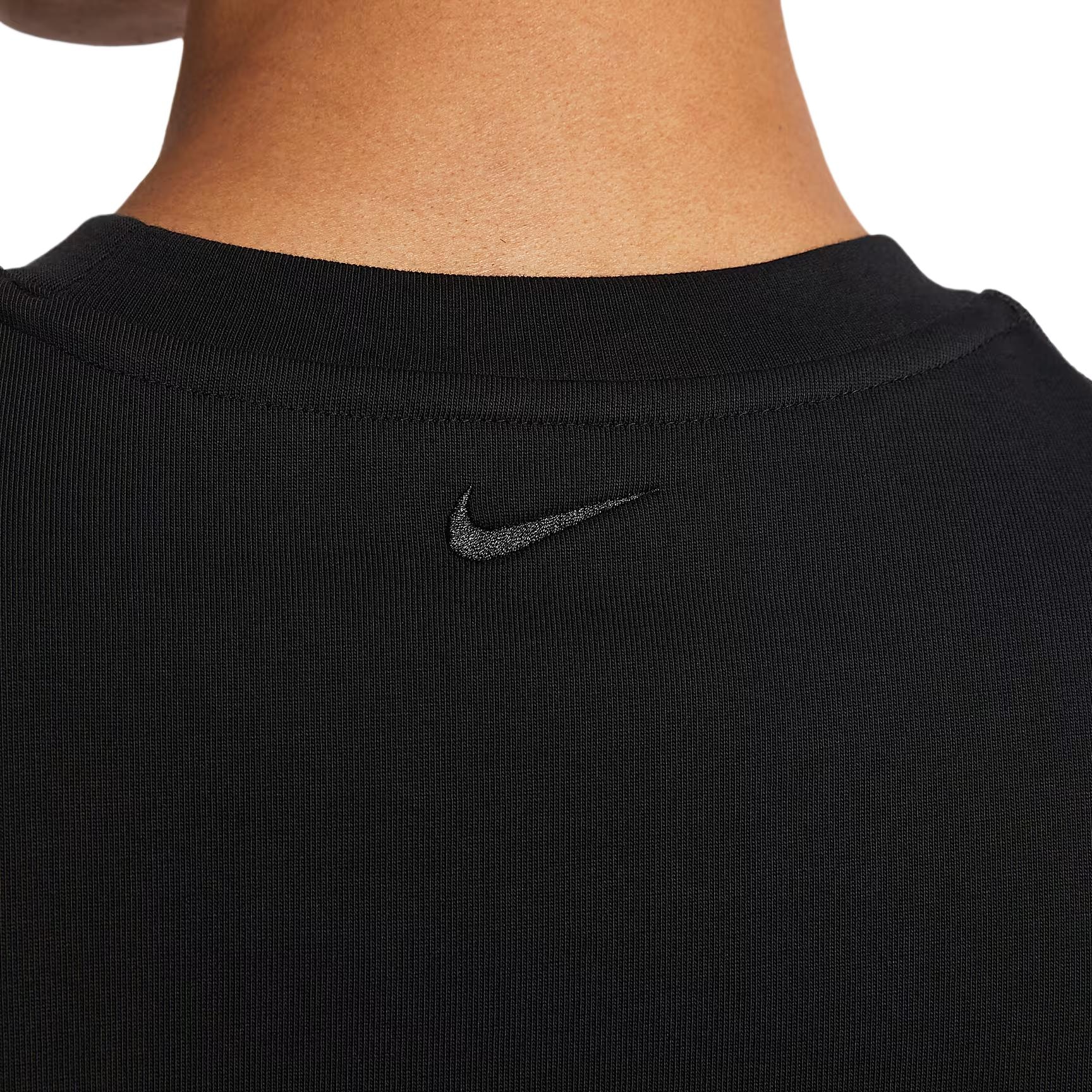 Nike AS M NK DF NAC — фото 2