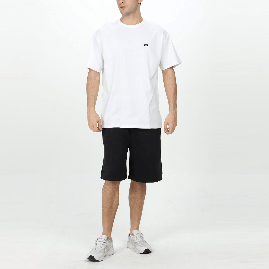 Vans T — фото 2