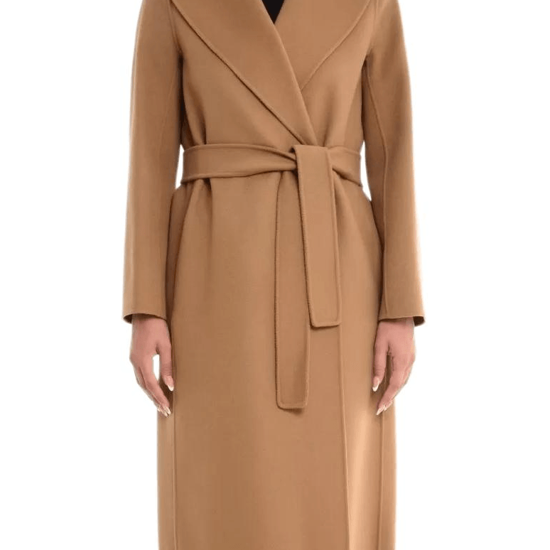 ’S MAX MARA S MAX MARA — фото 3