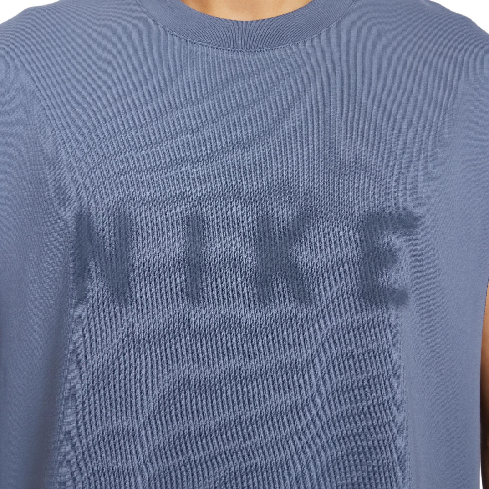 Nike AS M NK DF NAC — фото 3