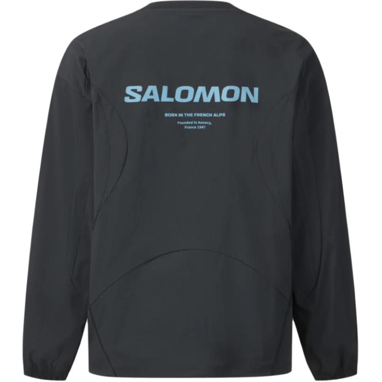 Salomon Slate UNI — фото 1